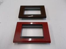 BTICINO LIVING ART.4713RS