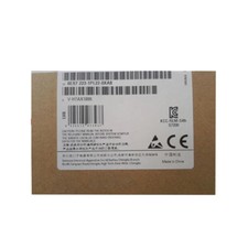 Modulo CPU PLC SIEMENS 6ES7