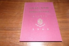 Genève Horlogerie, Montres