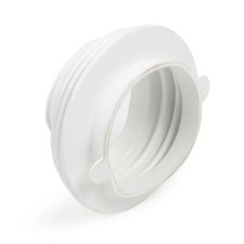 Guarnizione di ingresso