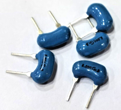 20pcs 2pins murata - 20pcs, csa/csala