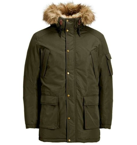 Jack jones uomo giacca - jack,