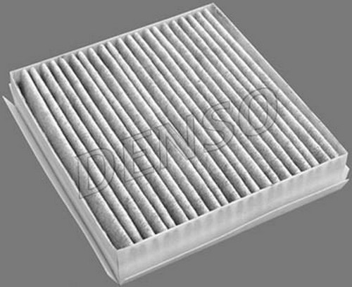Filtro abitacolo per - abitacolo, smart