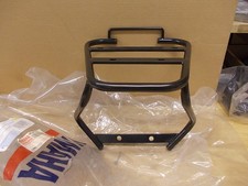 SOPPORTO BAULETTO PORTAPACCHI