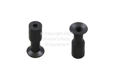 Rubber Sucker SU-92 Heidelberg TOK / TOM T-Press 22.016.008 Qty 12