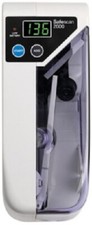 Safescan Contatore Banconote