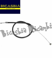 15270 - TRASMISSIONE CAVO GAS