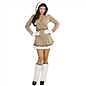 WIDMANN 05553 COSTUME