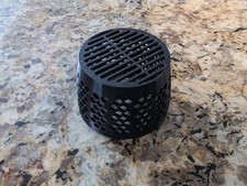 Protezione Anemone con