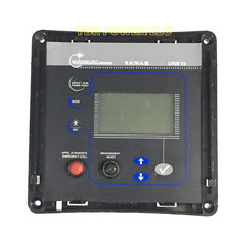 Marinelec Technologies LYNX V3