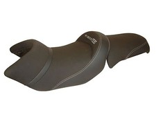 Sella grand comfort bmw - bmw, 1200