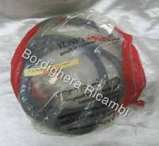 GUARNIZIONE LUNOTTO ORIGINALE