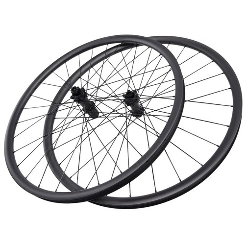 Set ruote bici 29er - , xc