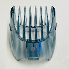 Attacco pettine originale