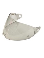 VISIERA ORIGINALE NOLAN