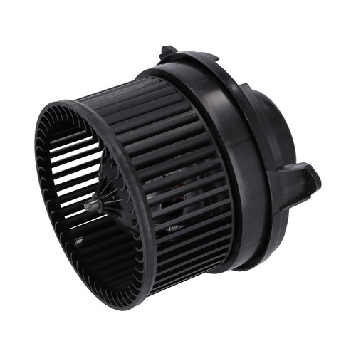 Ventilatore interno febi - ventilatore,