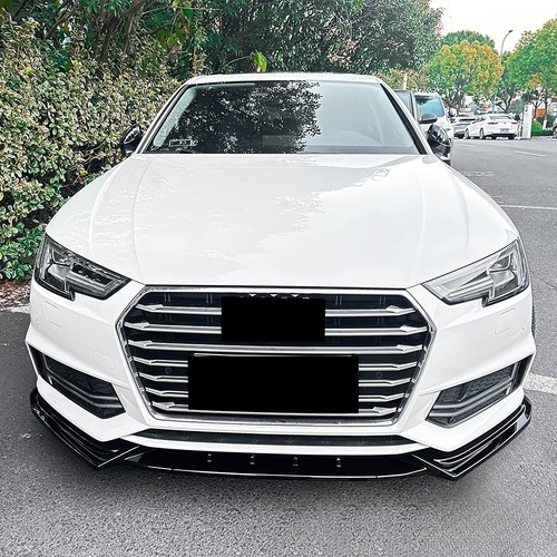 Per audi s - per, line