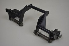 Stage6 Subframe Yamaha Aerox