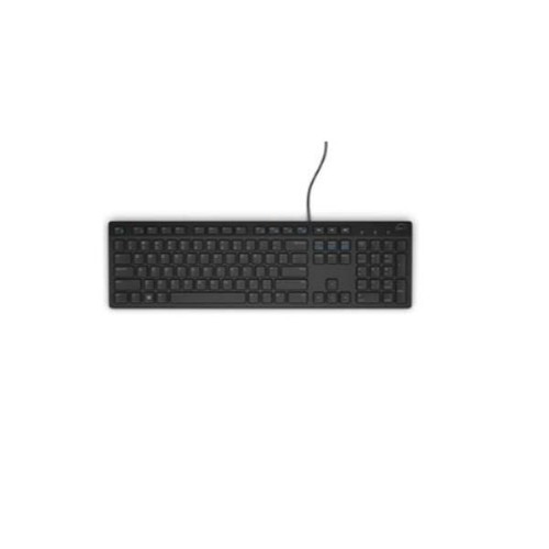 Dell keyboard kb216 ita - dell, keyboard-kb216