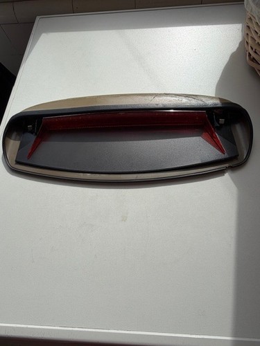 Jaguar xkr xk8 coupe high - xk8,