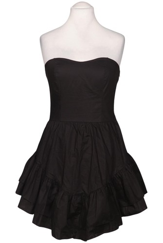 Rinascimento abito donna dress - donna,