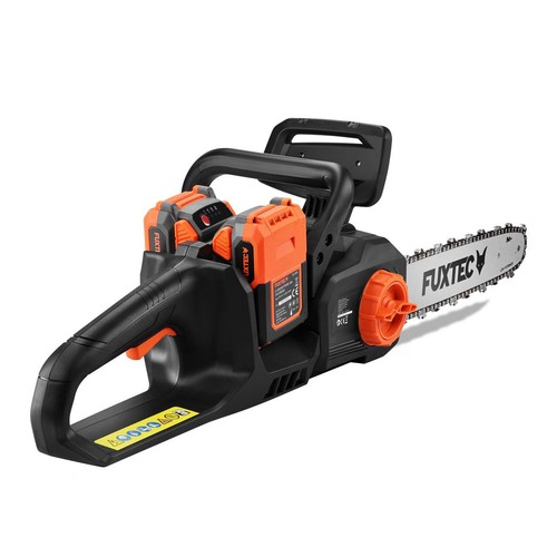 Motosega batteria 2x20v e2ks - motosega,