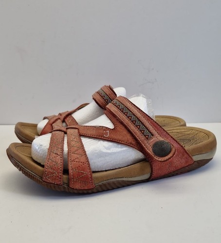 Joya sandali donna - joya,