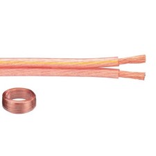 SPC-40 Cavo 2X4 mm bipolare