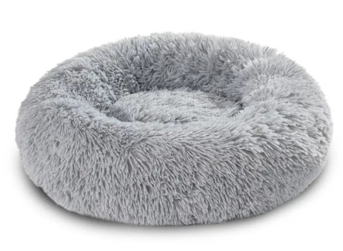 Cuccia letto gatto - cuccia,