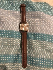Orologio Emerson Quartz -