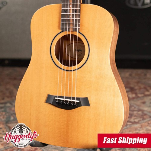 Taylor bt1 chitarra acustica - chitarra,