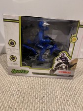 Telecomando Ignite RC Yamaha
