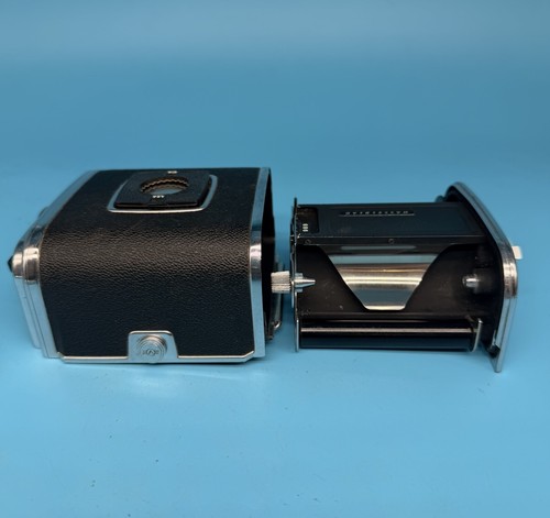 Hasselblad a12 rivista - a12, per