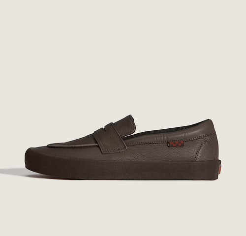 Vans scarpe unisex - vans,