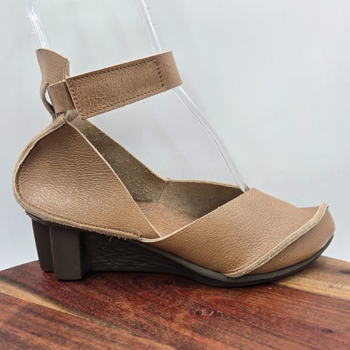 Scarpe trippen glance - trippen, donna