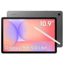 SAMSUNG GALAXY TAB S10 LITE 5G