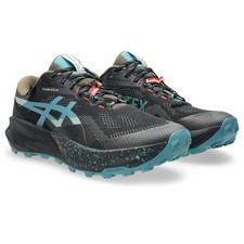 ASICS TRABUCO 14 GTX 1011C165