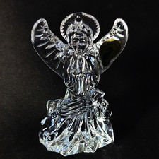 WATERFORD ANGELO SERIE 2