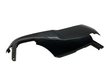 CARENA FIANCHETTO SOTTOPEDANA