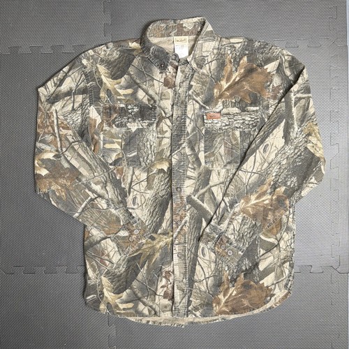 Woolrich vintage outdoor guida - woolrich,