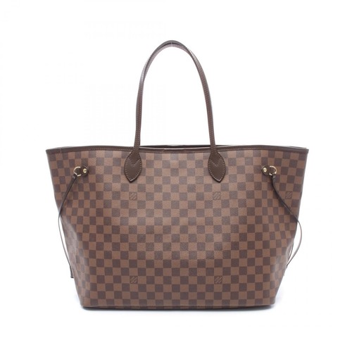 Borsa tracolla louis vuitton - tracolla,