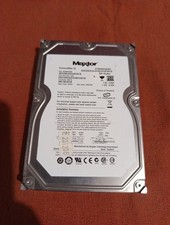 Hard Disk Interno 500 GB SATA