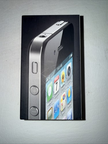 Iphone nero 32gb solo - 32gb,
