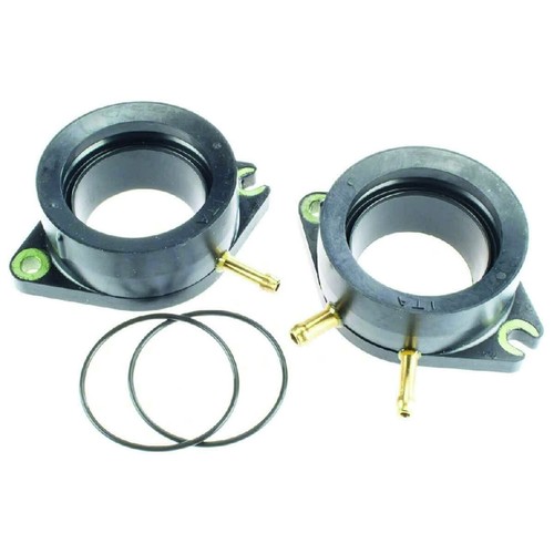 Kit manicotto aspirazione