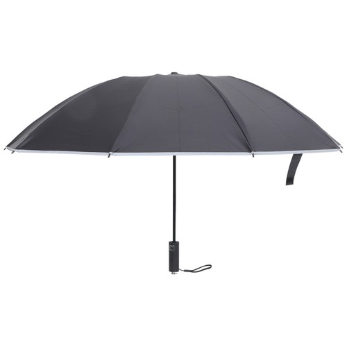Ombrellone sole delicato - ombrellone,