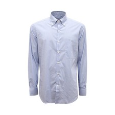 M9503 CAMICIA RIGA UOMO