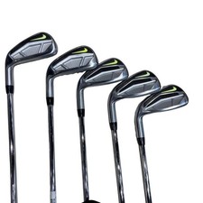 [Lefty / Nike] VAPOR SPEED Set