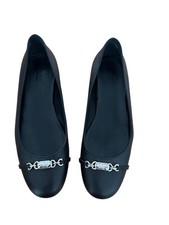 ✨Ballerina Gucci incantevole