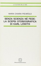 Libro pievatolo chiara - pievatolo, m.