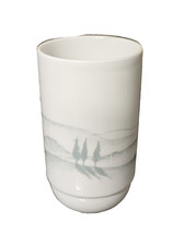 ROSENTHAL RABUZIN MOJ DOM